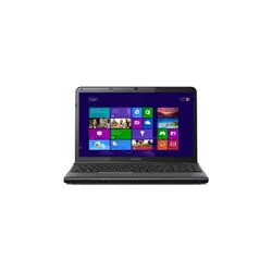 Sony VAIO SVE1513U1R/B