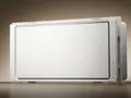 post_big2/mijia-smart-bath-heater-p1-ti-01.webp
