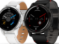 post_big/2019-10-04-Garmin-Legacy-Saga-smartwatches-01.png