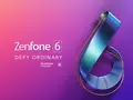 post_big/Asus-ZenFone-6-Key-Specs_J7UGMxh.jpg