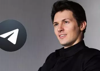 Вышел Telegram X для iOS