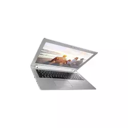 Lenovo IdeaPad Z51-70 (80K6008KUA) White