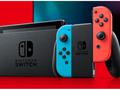 post_big/Nintendo-Switch-Promotional-Photograph.jpg