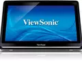 post_big/viewsonic_24_android.jpg