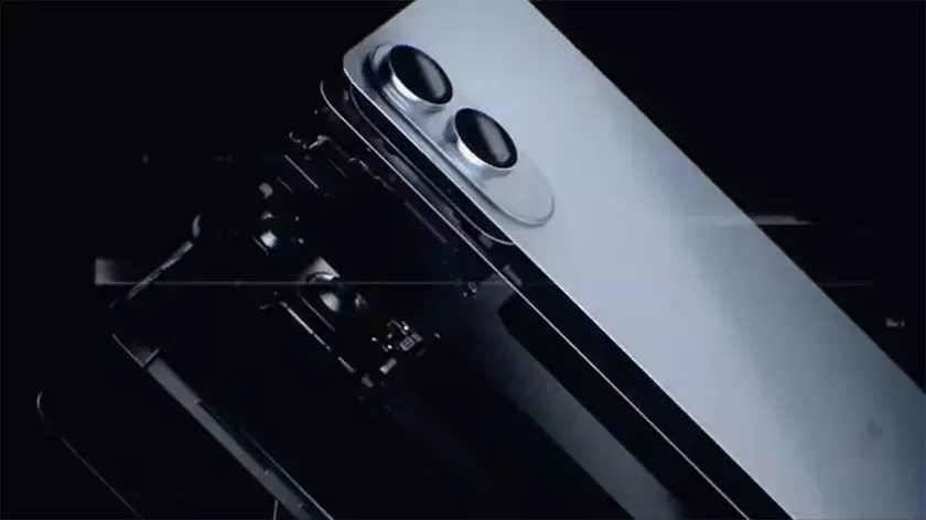 Galaxy S25 Edge сертифицирован FCC: Готов к выходу в свет