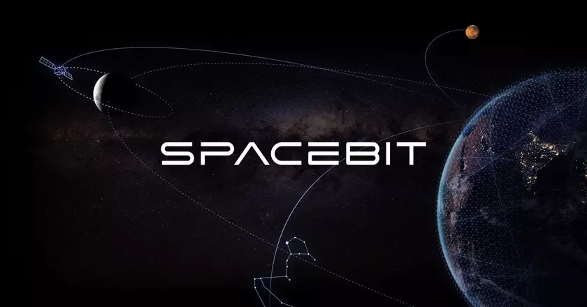 Британская компания в 2022 году запустит первую украинскую миссию на Луну