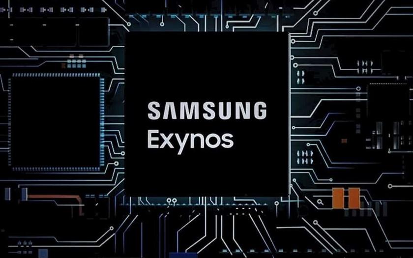 Большинство флагманов Samsung Galaxy S22 получат процессоры Snapdragon 898 вместо Exynos 2200