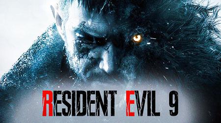 En anerkjent innsider har avslørt hvor Resident Evil 9 skal utspille seg: den nye delen av kult-serien vil ta spillerne med til Sørøst-Asia