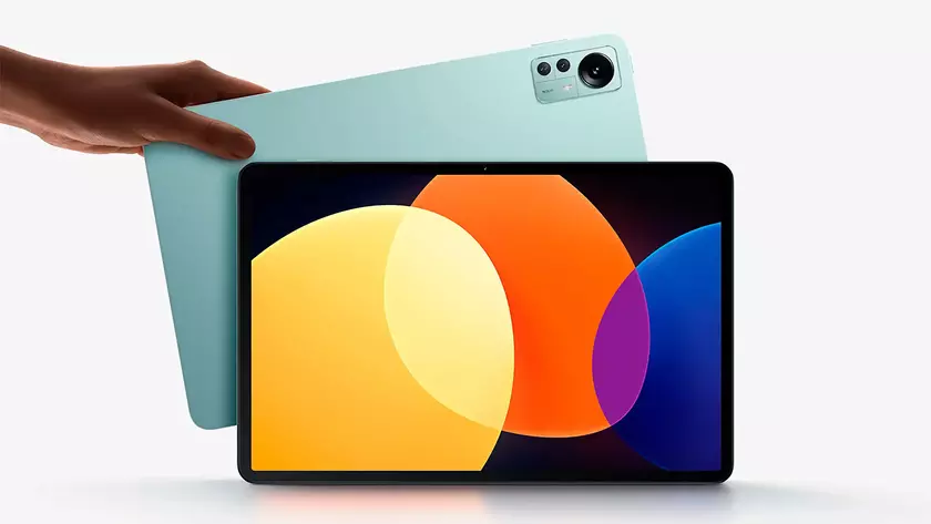 Не только MIX Fold 3: Xiaomi 14 августа также представит флагман Redmi K60 Ultra и планшет Xiaomi Pad 6 Max