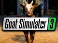 post_big/Gamescom-22-Goat-Simulator-3-est-la-simulation-de.jpg