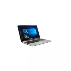 Asus VivoBook Max X541UA (X541UA-RH71)
