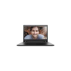 Lenovo IdeaPad 300-17 (80QH00D3PB)