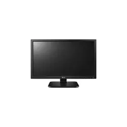 LG 24MB67PY
