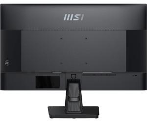 MSI PRO MP275