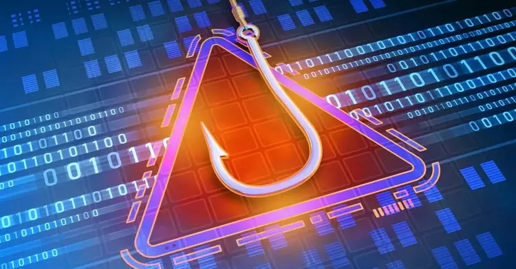 16 milliards de connexions et de ...