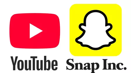 Snap et YouTube règlent à l'amiable un procès sur la dépendance aux réseaux sociaux