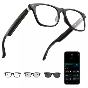 Giwbeiv AI Smart Glasses