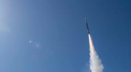 The UK and Poland have signed a contract worth more than $4.9 billion to build a next-generation air defence system