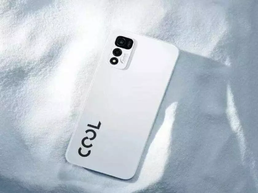 Вслед за Meizu: еще один производитель смартфонов переходит на операционную систему Huawei HarmonyOS