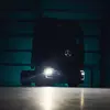 Thumbnail of Mercedes-Benz truck