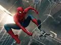 Питер Паркер забыт, но не сломлен: Sony и Marvel показали финальный трейлер фильма Spider-Man: Brand New Day