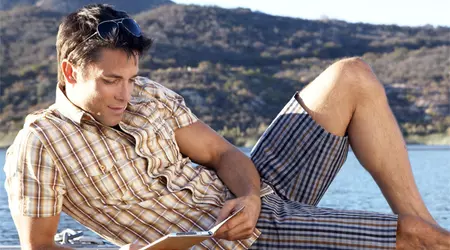 10 найкращих фантастичних книг для вашого ебука