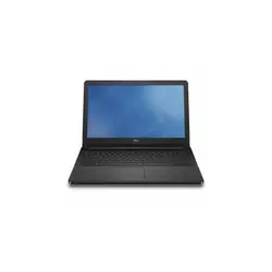 Dell Vostro 3568 (N027SPCVN3568EMEA01_1801_UBU)