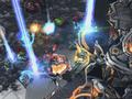 Корейцы в шоке: финский киберспортсмен стал чемпионом по StarCraft 2