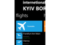 post_big/boryspil_airport_app.png