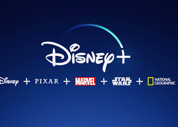 Nearly 8 million subscribers joined Diseny + last quarter, bringing the total number of online cinema users closer to 140 million