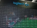 post_big/logitech-ifa-2016-main.jpg