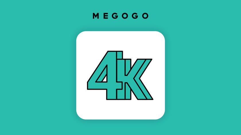MEGOGO расширяет библиотеку 4К-контента: Форсаж, Варкрафт, Джейсон Борн — уже более 850 фильмов