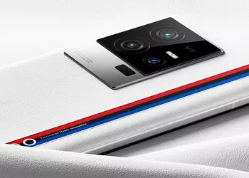 Insider: iQOO 12 smartphone series will get Samsung E7 AMOLED panels, Snapdragon 8 Gen 3 chips and up to 200W charging