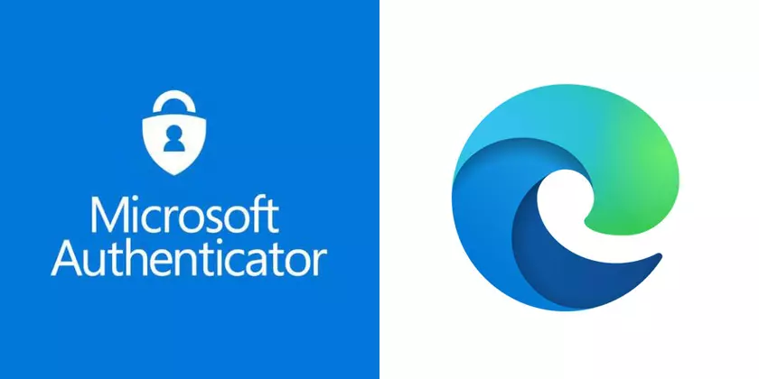 Microsoft Authenticator отказывается от хранения паролей: что это значит для пользователей?