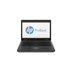 HP ProBook 6470b (C5A49EA)