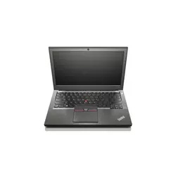 Lenovo ThinkPad X250 (20CM003ART)