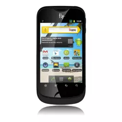 Fly Maraphon (IQ275)