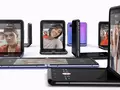 post_big/samsung-galaxy-z-flip-1.jpg