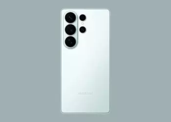 СМИ: флагман Galaxy S26 Ultra получит новейшую OLED-матрицу M14, которая повысит яркость и энергоэффективность