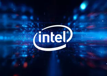 Broadcom и TSMC изучают возможность приобретения частей Intel, что приведёт к расколу компании