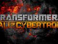 files/u2219/nsformers_fall_of_cybertron_logo_image_thumb.jpg