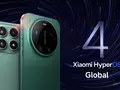 Xiaomi приглашает на глобальное бета-тестирование прошивки HyperOS 4 — пользователи трех моделей уже могут опробовать нововведения