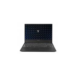 Lenovo Legion Y530-15ICH Black (81FV018KRA)