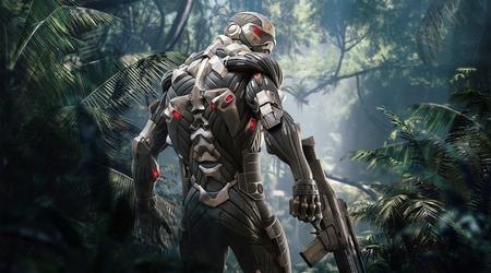 Crise des studios Crytek : la société a cessé de travailler sur le nouveau volet de Crysis et procède à une vague massive de licenciements.