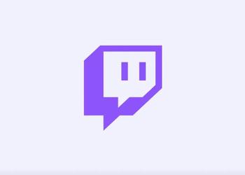 Twitch introduces new filtering tools to ...