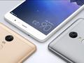 post_big/Xiaomi-redmi-note-3-offical.jpg