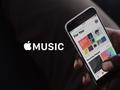  Студенческая скидка на Apple Music доступна в 82 новых регионах