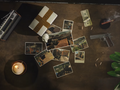 Narcos: Rise of the Cartels — XCOM с наркокартелем и полицией по сериалу «Нарки» от Netflix