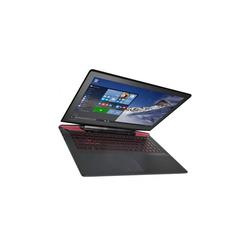 Lenovo IdeaPad Y700-15 (80NV00D5PB)