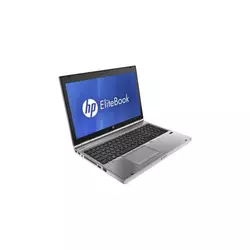 HP EliteBook 8560p (B2B02UT)